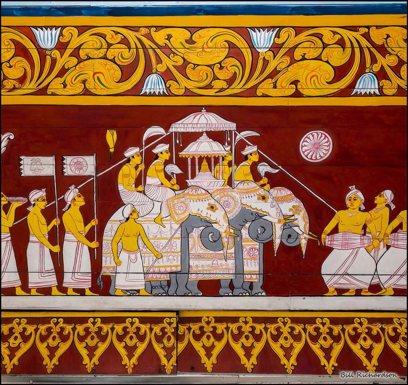 Temple Tunnel detail.jpg