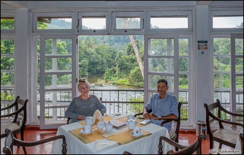 high tea at site of bridge on river kwai movie.jpg
