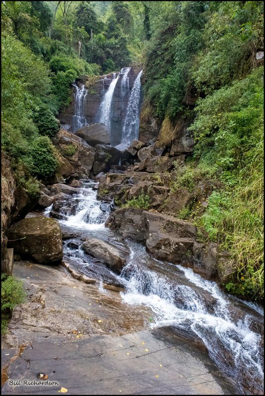 waterfall.jpg