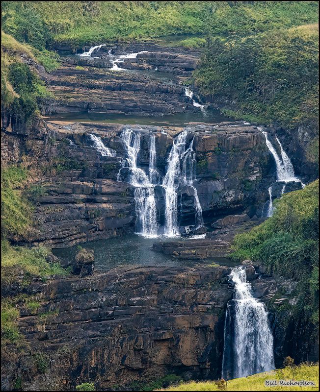 waterfall3.jpg