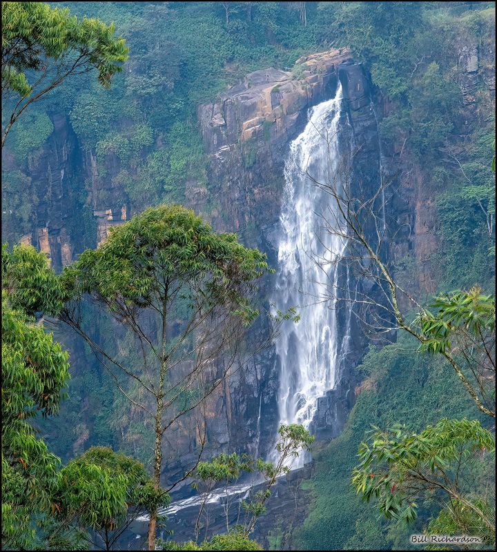 waterfall4.jpg