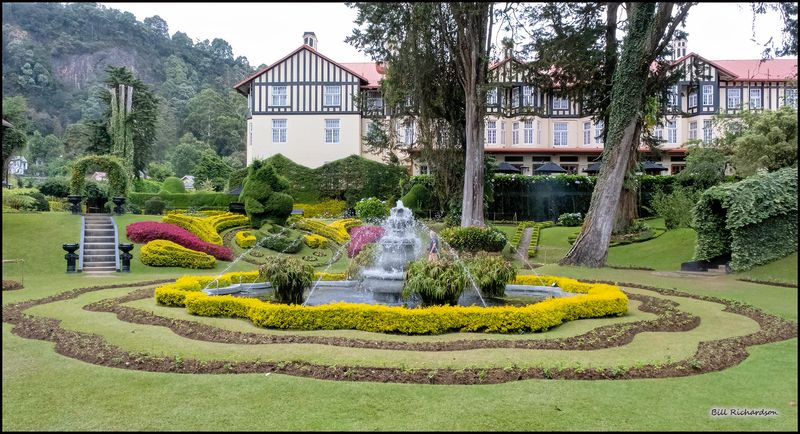 colonial hotel garden2.jpg