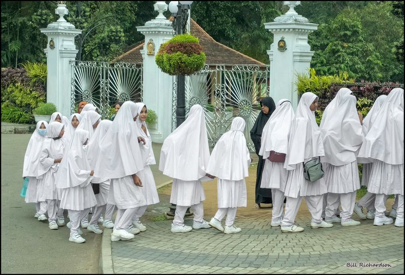 Muslum school girls.jpg