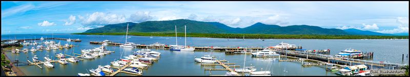 harbor pano.jpg