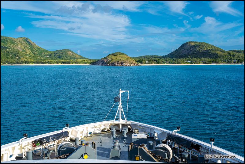 approaching Lizard Island.jpg