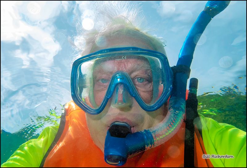 Reef 12 me.jpg
