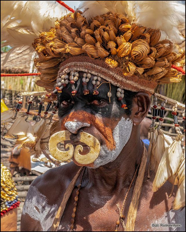 Asmat man w nose ring.jpg