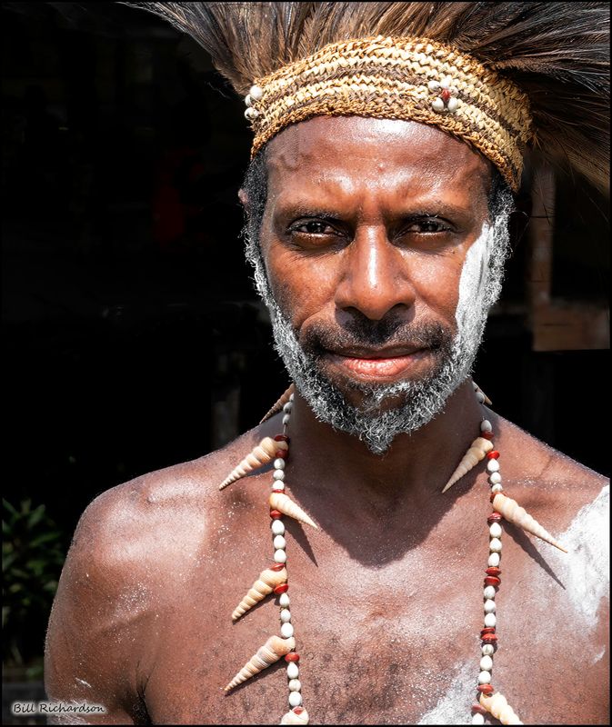 Asmat man.jpg