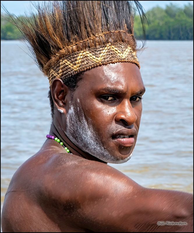 Asmat welcoming party2.jpg