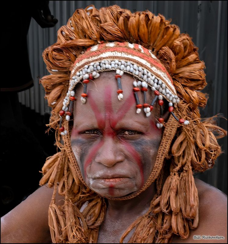 Asmat woman frowning.jpg