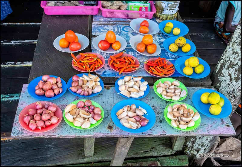 Agats food stand.jpg