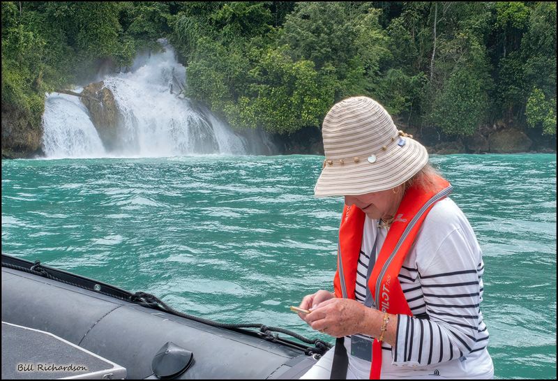 Kitikiti water fall karen.jpg