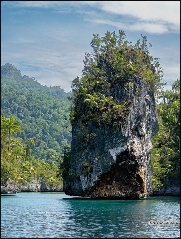 Kitikit floating pillar.jpg