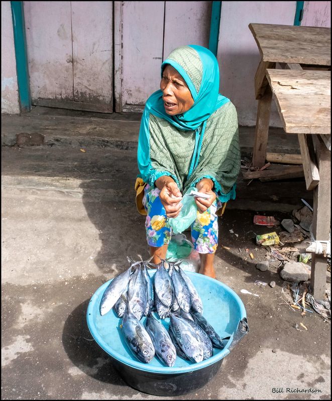 BANDA NEIRA iNDONESIA fish shop.jpg