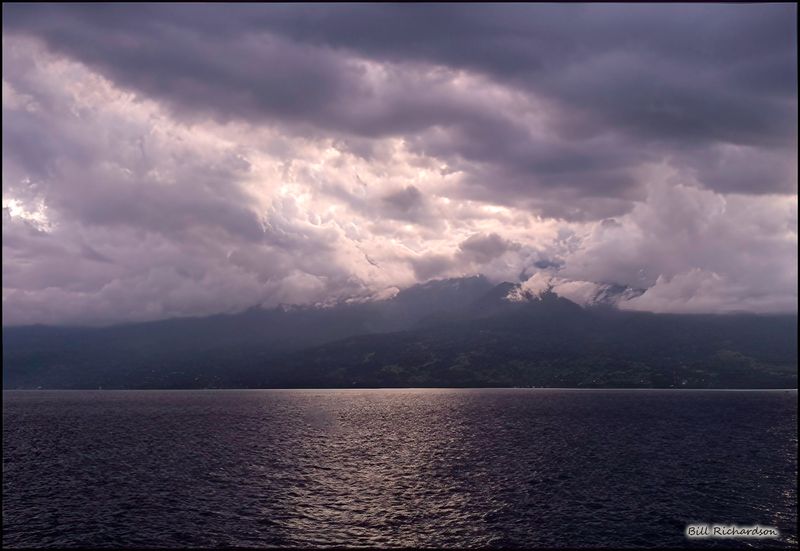 Komodo Island sunset.jpg
