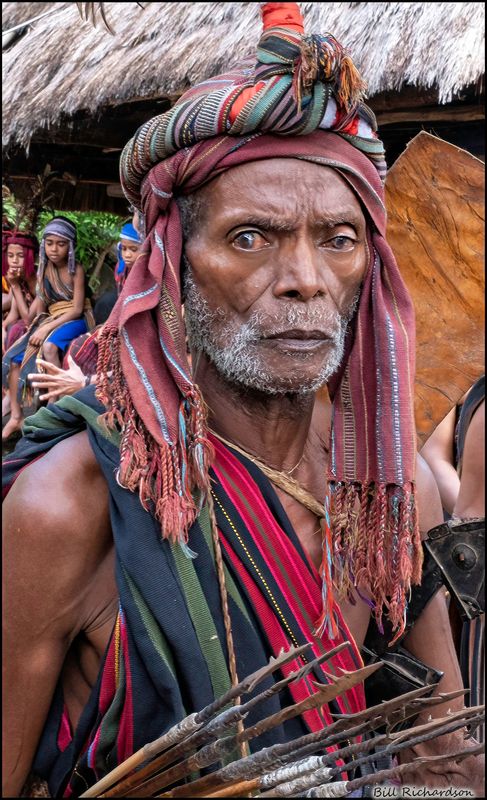 Monumere scary guy.jpg