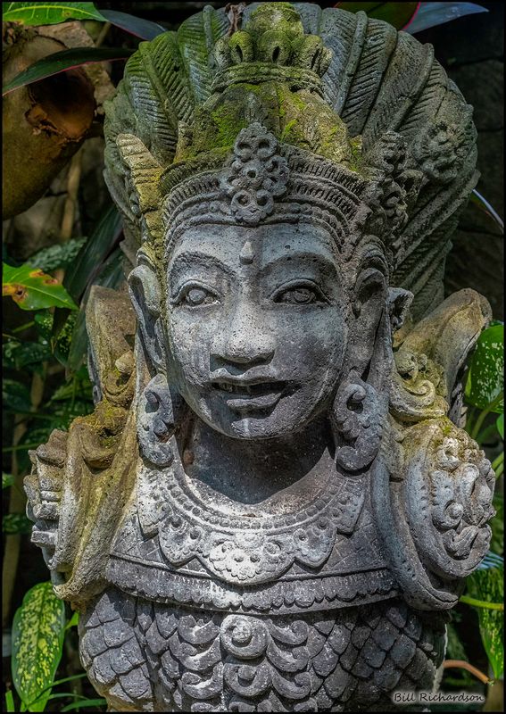 Bali hotel stone carving.jpg