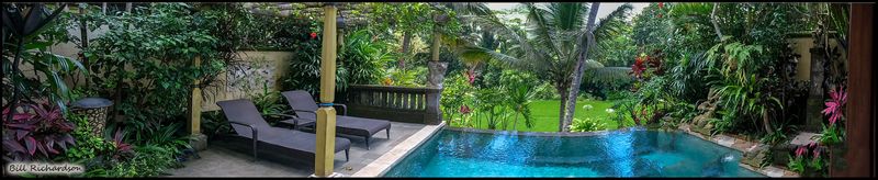 Bali hotel our pool pano.jpg