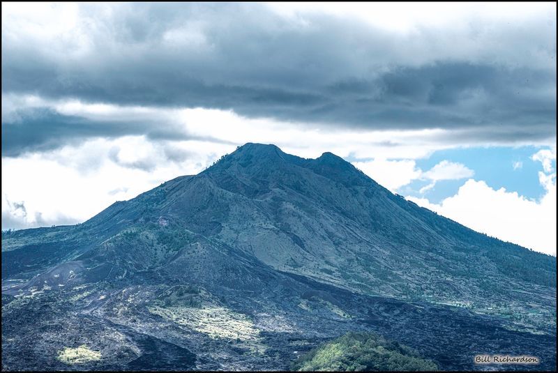 Bali volcano.jpg