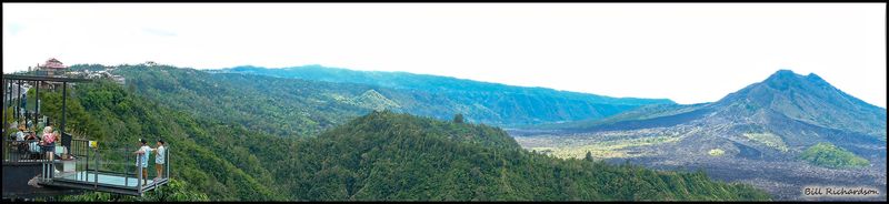 Bali volcano overlook.jpg