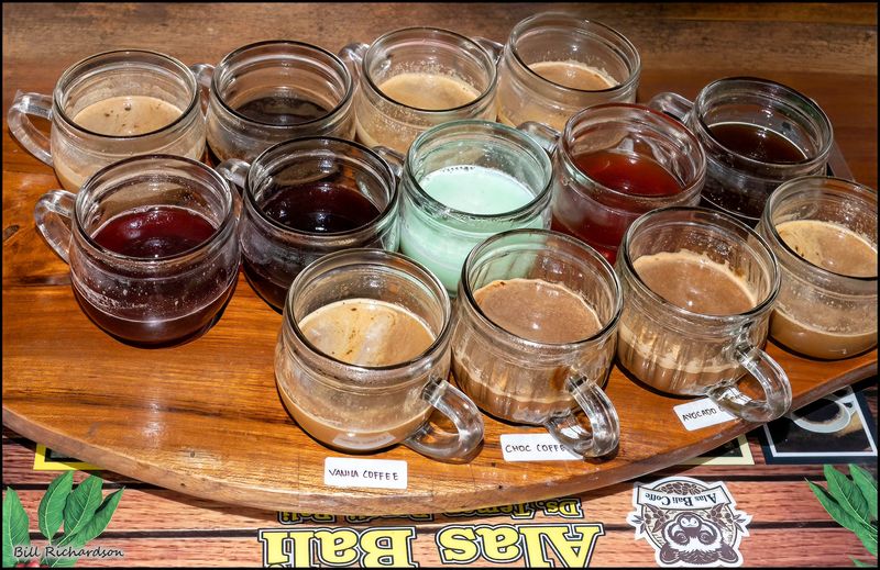 coffee tasting.jpg