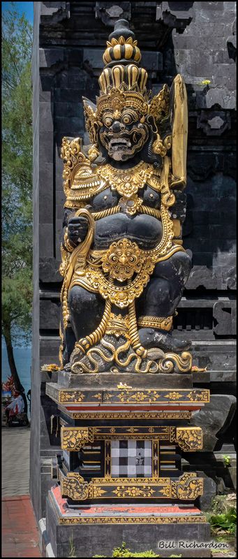 Bali temple guard.jpg