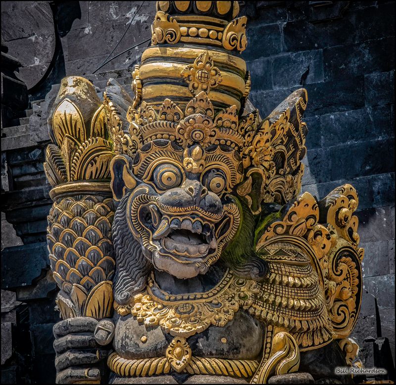 Bali temple guard2.jpg