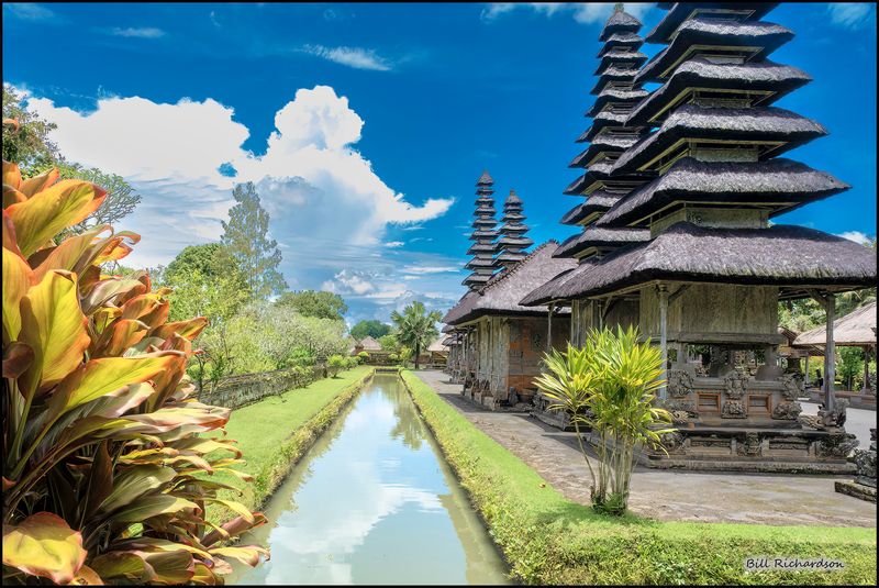 Bali temple.jpg