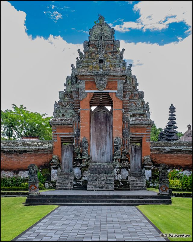 Bali temple3.jpg