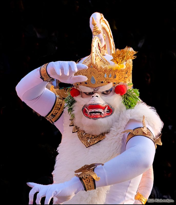 Bali dancerdemon.jpg