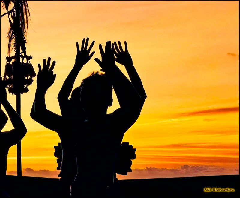 dancers at sunset.jpg