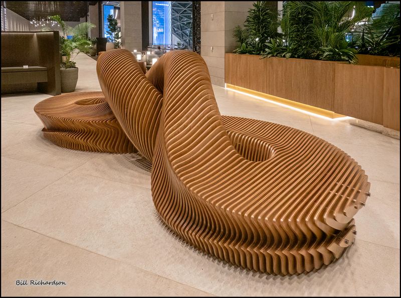Doha airport furniture art.jpg