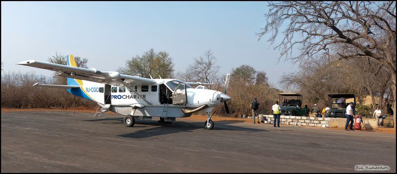 charter flight from Lusaka.jpg