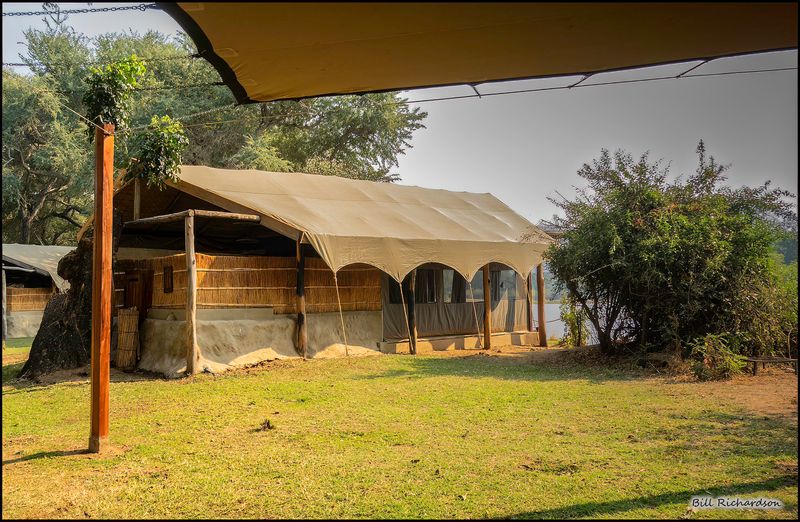 tent camp.jpg