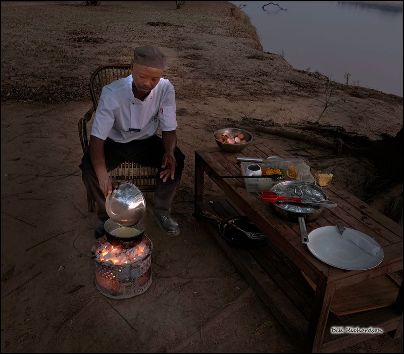 breakfast at dawn.jpg