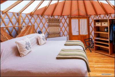 yurt interior.jpg