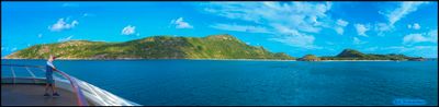 g13/52/21052/3/173465359.d79b7118.JPEG