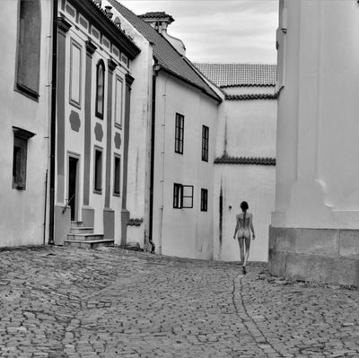 20210926_155124.JPG
