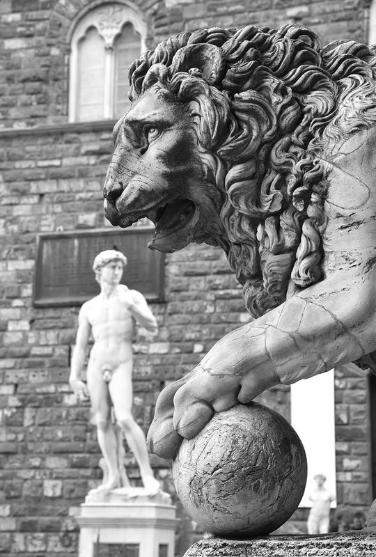 Florence