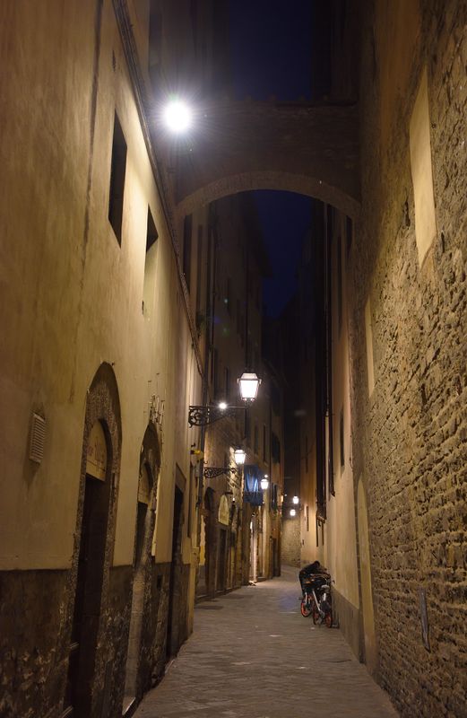 Florence