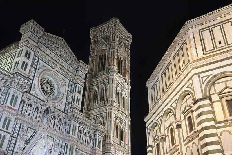 Florence