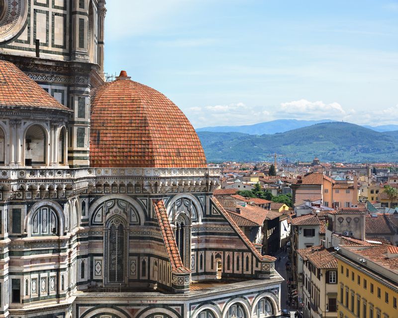 Florence