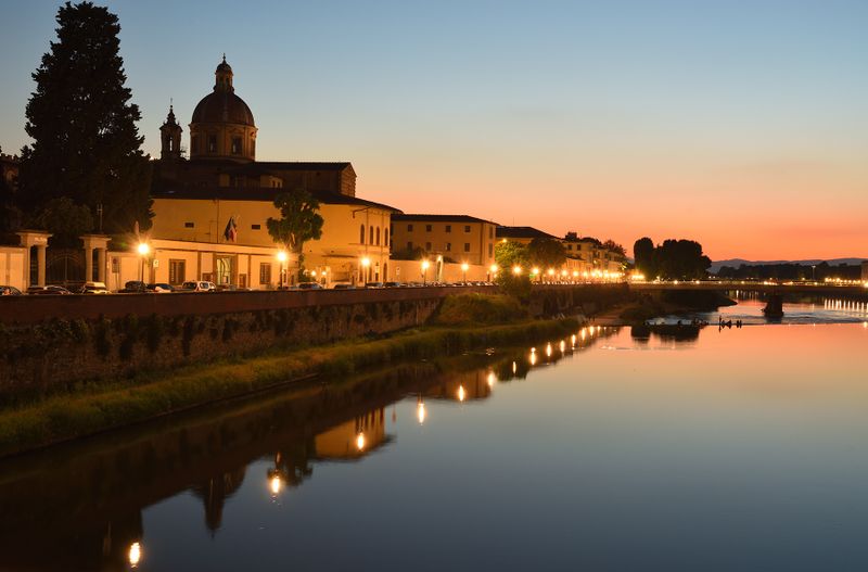 Florence