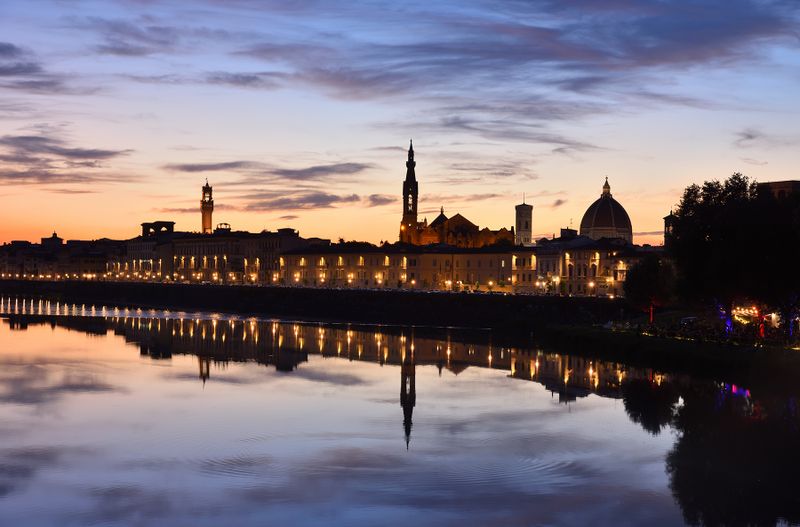Florence