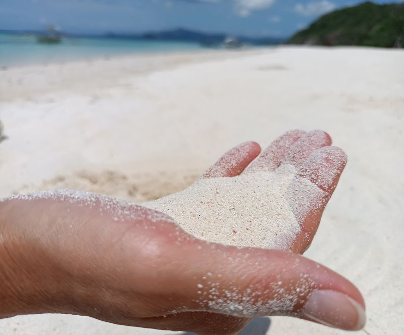 Philippines