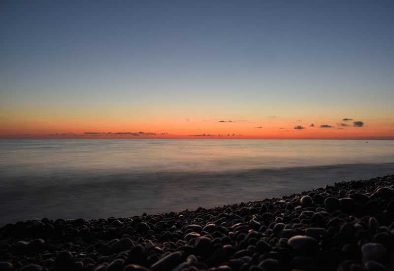 g13/52/413652/2/175697933.6aa1d7f3.JPEG