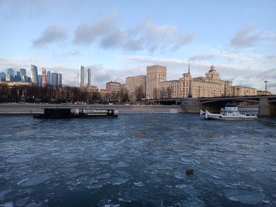 g13/52/413652/3/173461182.0090e804.JPEG