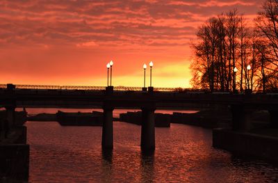 town of Shlisselburg