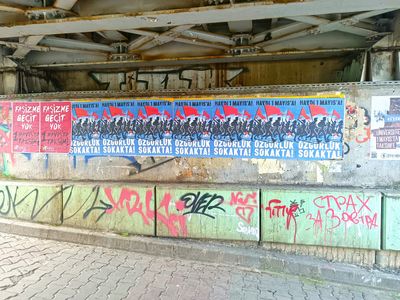 g13/52/413652/3/174575194.b3314f9c.JPEG