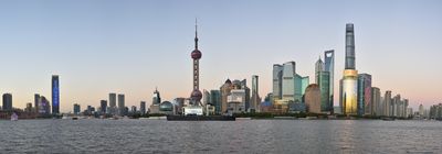 g13/52/413652/3/174812729.aa8ba8e7.JPEG